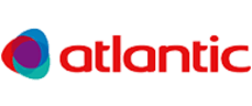 Atlantic Partenaire Atlantic