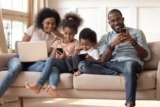 Connexion internet SARL BOCQUET NAVET Connexion internet SARL BOCQUET NAVET
